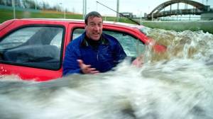 1185071_374341086002069_546754264_n