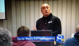 1536748_10151936266732756_2100811928_n