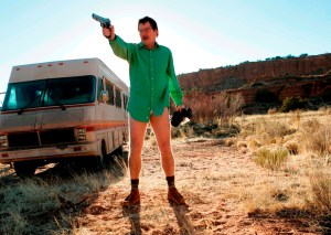 292244-breaking_bad_pilot