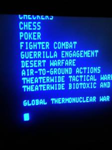 547500_377216552381189_990252496_n