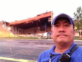 969930_10151552897167756_452624394_n