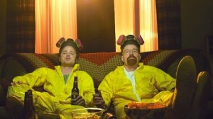 breaking-bad-beers