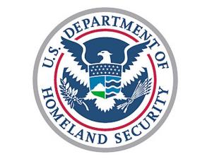 DHS%20logo