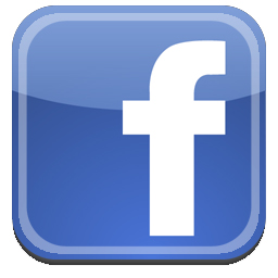 facebook-logo-jpg