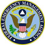 fema_logo