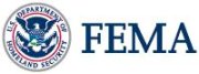 fema_logo3