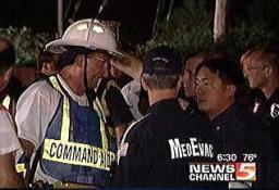 UHM@BrooklynHeightsFire-SearchRescue-2