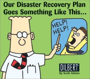 dilbert_disaster