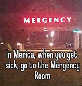 emergency-room