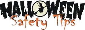 Halloween-Safety-Tips