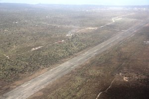 1395902_356701494467285_1203066624_n