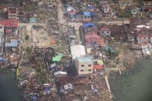 1461572_356701657800602_564366461_n