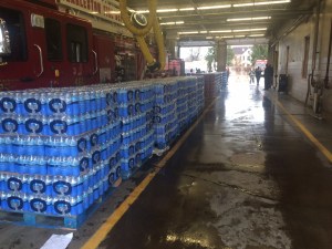 CharlestonFireWV-WaterDistro-01