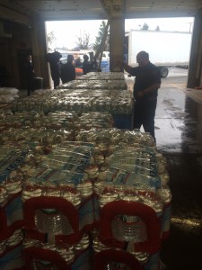 CharlestonFireWV-WaterDistro-02