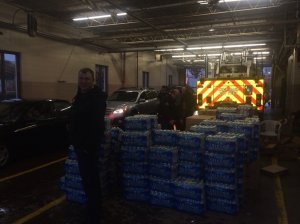 CharlestonFireWV-WaterDistro-05