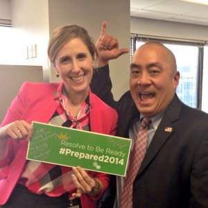 10012615_10100544482624277_989186021_n