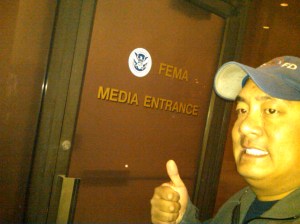 244244_262818020487710_247484513_o