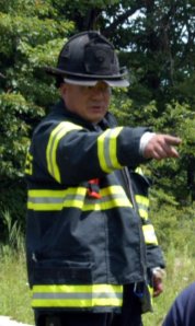 282400_10150260697157756_20249_n