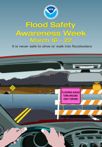 FloodSafety_poster_date