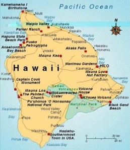 hawaii_map