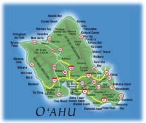oahu_map