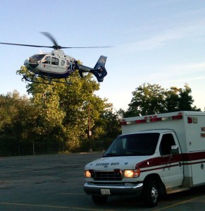 IMG01652-20100702-2001