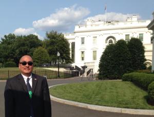 10534741_10152295219227756_9074354428296740568_n