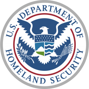 dhs_logo