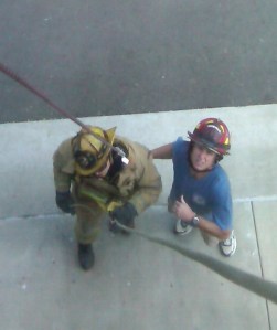 IMG00441-20110603-1208