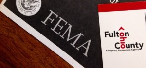 20140715-114649-42409182