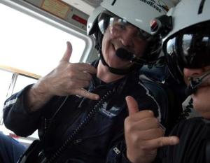 382656_2843865025909_395565793_n