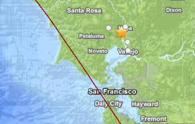 imagesssssssssssssss