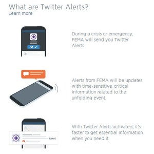 twitter_fema_alerts-a - Copy