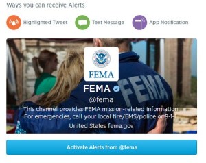 twitter_fema_alerts-