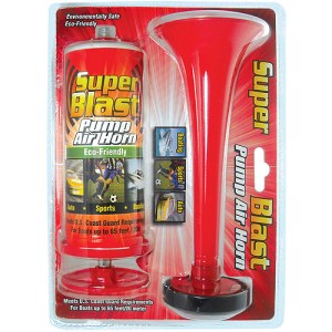 0075208000721_500X500