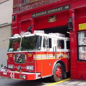 10620829_492814344154742_7797337863950809992_n