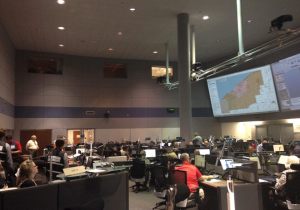 1920446_752961831417135_3575925768667997055_n