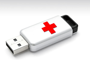 harddrivefailureusb_prime-100029780-medium