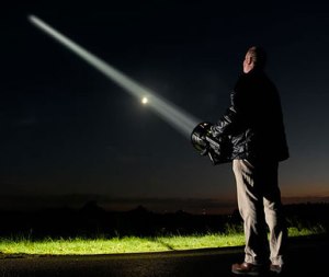 mass_blaster_flashlight