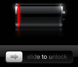 screen-image-low-battery