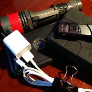 Week-01-Reconnect-CommunicationsGear