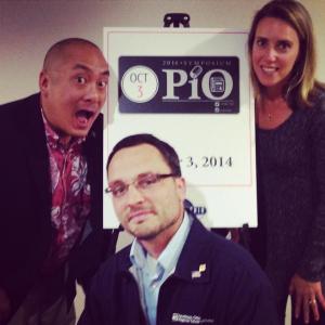 10686959_499963756773134_8807176677323802907_n