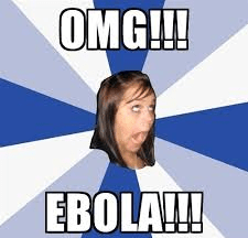 ebolaaaa