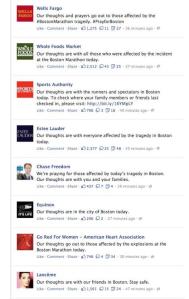 tumblr_inline_mlgiteTHkO1qz4rgp