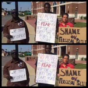 10348204_10205577027048655_2566376778590043093_n (2)