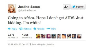 justine-sacco-aids
