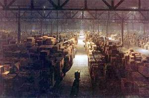 raiders-of-the-lost-ark-last-scene