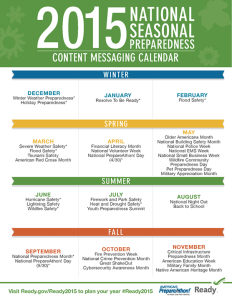 10906537_768605289892826_3174054723564438150_n