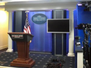 wh-press-room