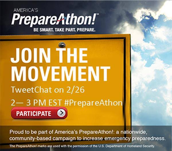 10505395_798145040272184_2393669469180621105_n